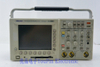 Tektronix TDS3032B 2.5 GS/s Digital Phosphor Oscilloscope