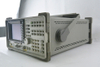 Keysight(Agilent) 8595E Portable Spectrum Analyzer