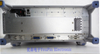 R&S CMW500 Wideband Radio Communication, Tester for 2+3+4G 