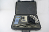 Kanomax KA-DPU-H245 Portable Thermal Printer