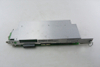 Keysight(Agilent) N3302A 150 Watt Electronic Load Module