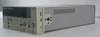 Keysight(Agilent) 53132A Universal Frequency Counter