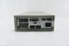 Keysight(Agilent) 66319D Dual Mobile Comm DC Source w/ Battery Emulation