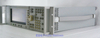 Keysight(Agilent) E4432B ESG-D Series Digital RF Signal Generator