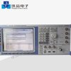R&S SMU200A Vector Signal Generator